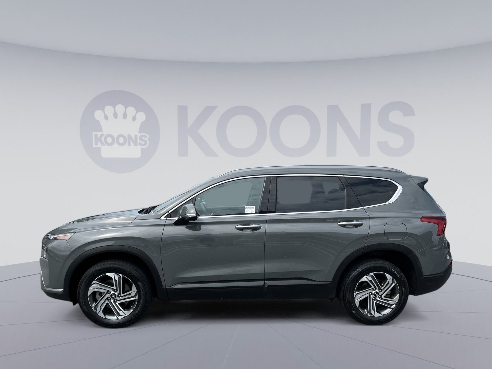 hyundai santa fe 2023 5NMS2DAJ3PH616190 image hyundai santa fe 2023 5NMS2DAJ3PH616190 image